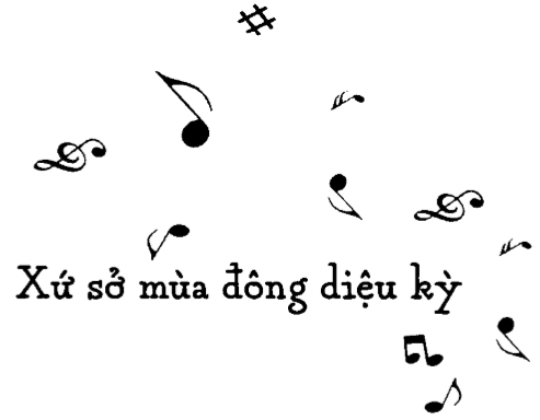 Phục Hồi