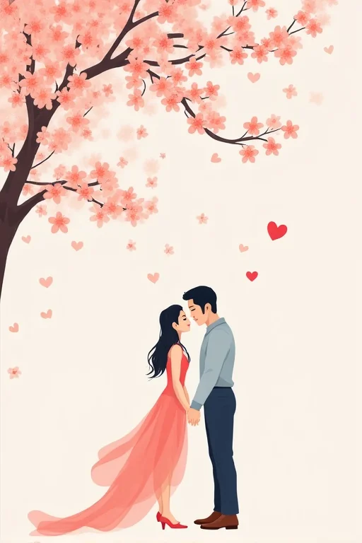 Xuân Hoa Còn Vương Vấn - Mễ Hoa