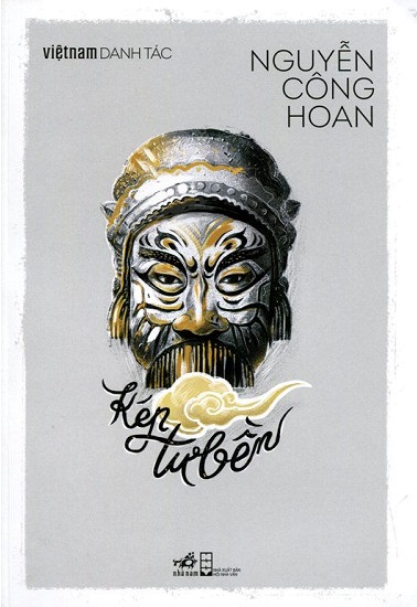 Kép Tư Bền