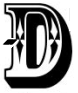 Kí ức Đông Dương
