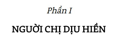 Kỳ Nữ Họ Tống
