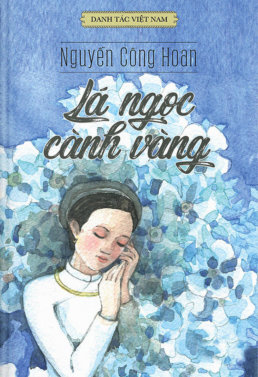 Lá Ngọc Cành Vàng