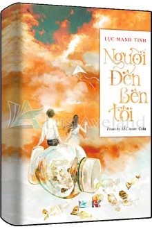 Người Đến Bên Cạnh Tôi