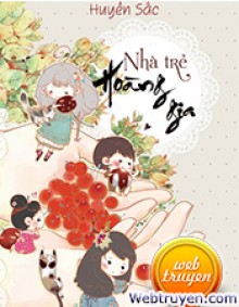Nhà Trẻ Hoàng Gia