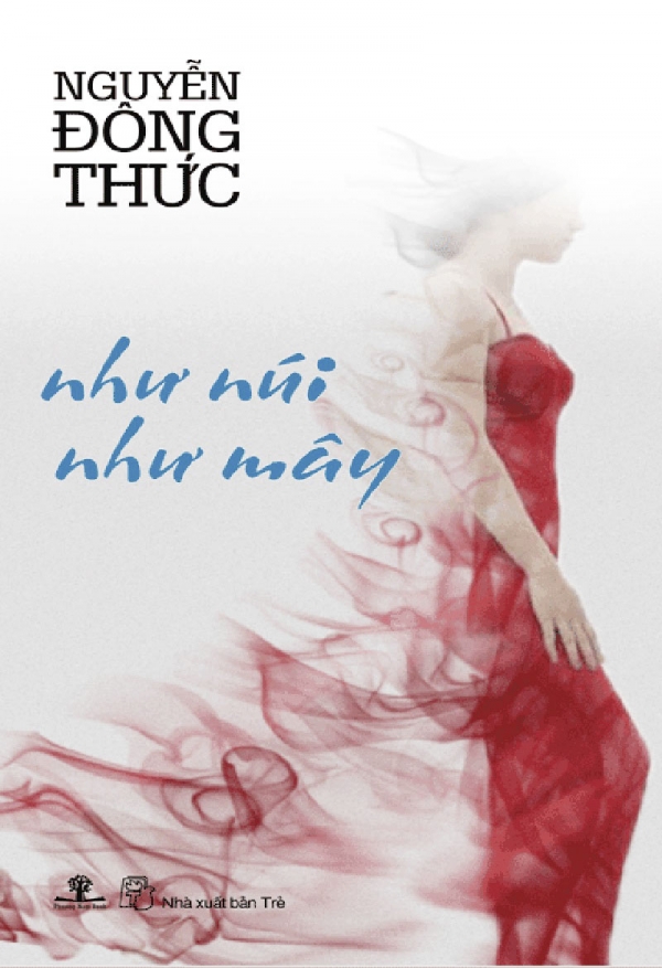 NHƯ NÚI NHƯ MÂY