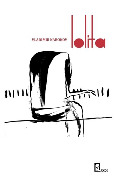 Nàng Lolita (Tiếng Việt)
