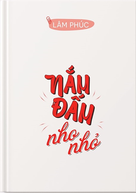 Nắm Đấm Nho Nhỏ [C]