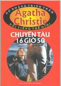 chuyen tau 16gio50