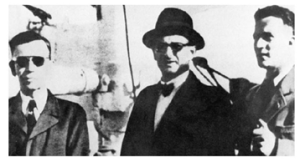 Săn Lùng Eichmann
