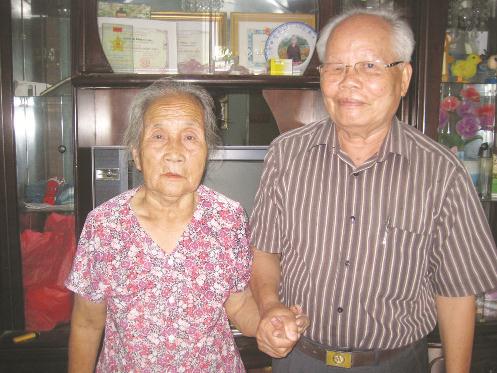 Thủy Đạo Vùng Ven Sài Gòn