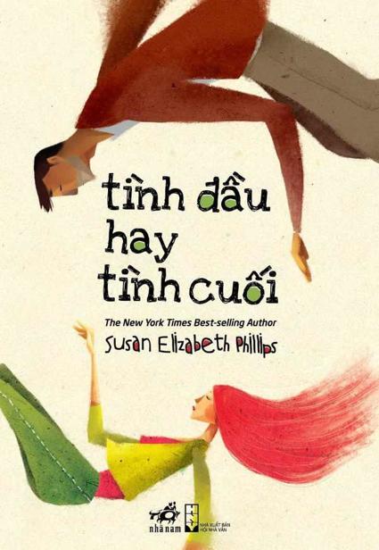 Tình Đầu Hay Tình Cuối