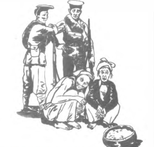 Tôi Kéo Xe