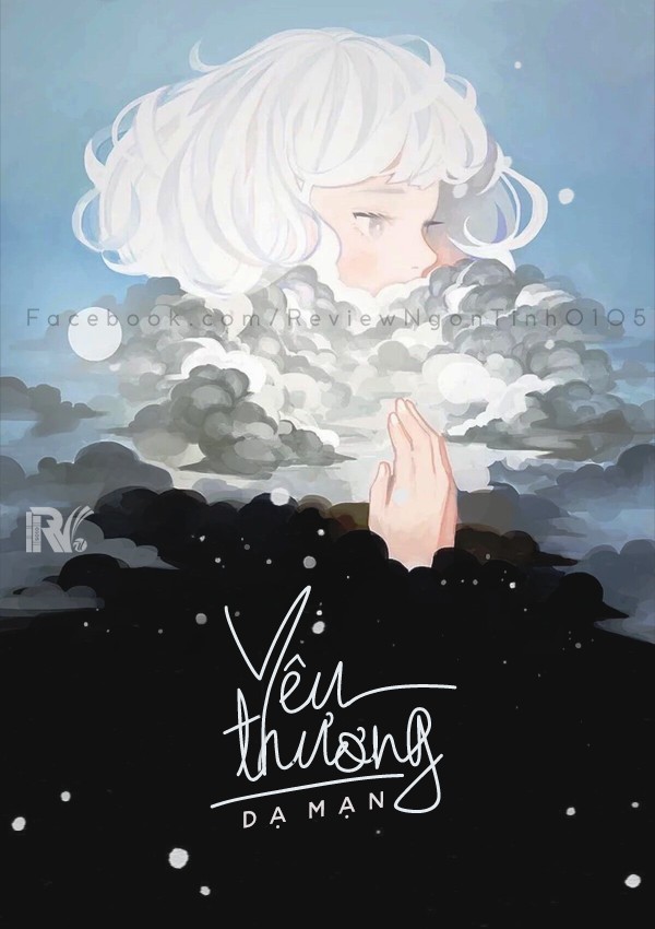 Yêu Thương