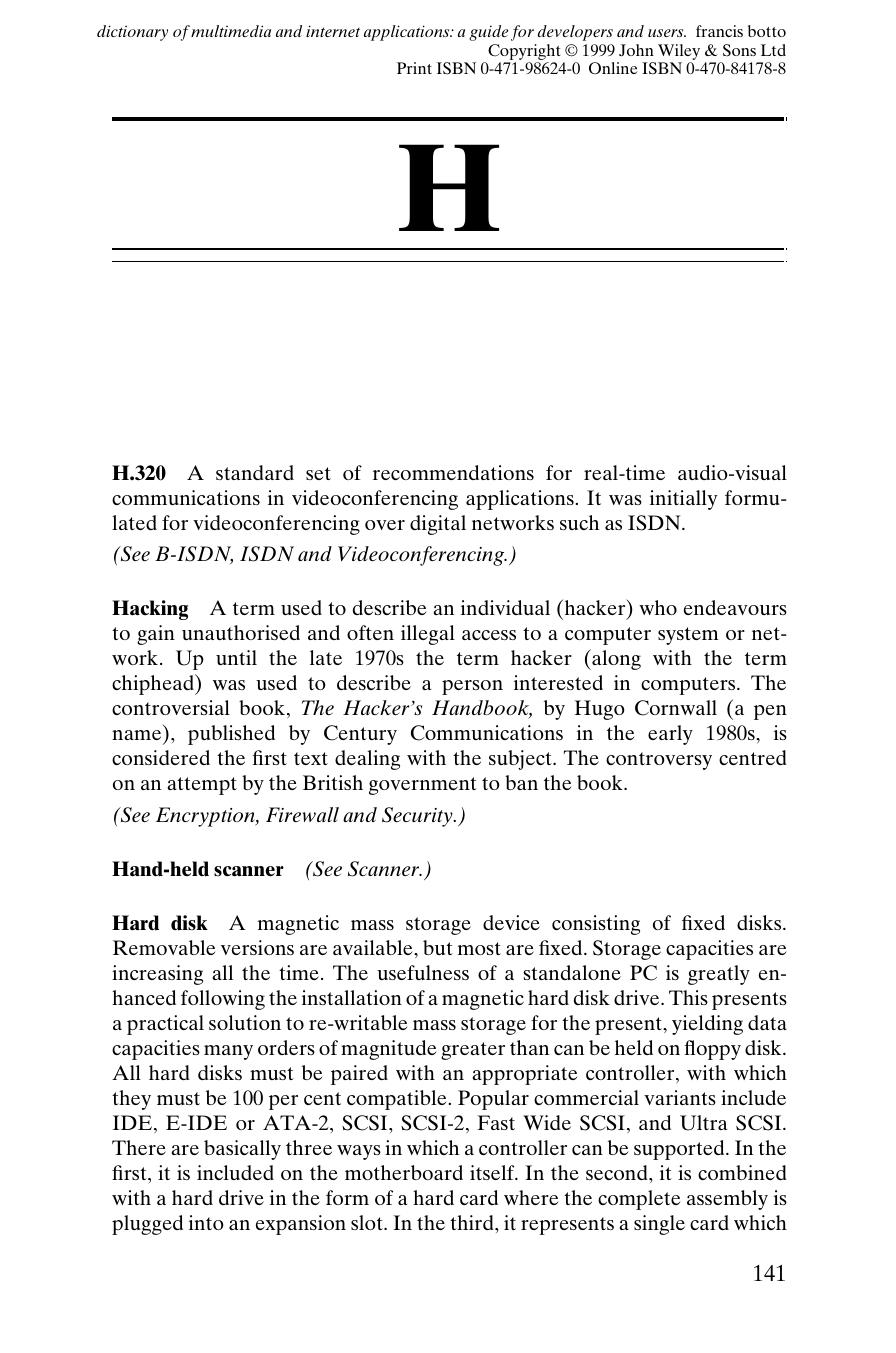 08 Botto H p.141-149