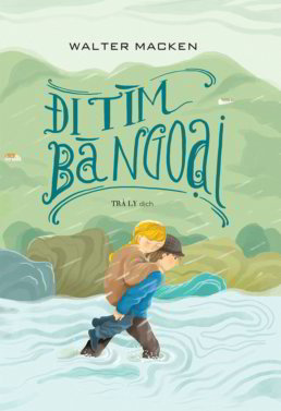 Đi Tìm Bà Ngoại