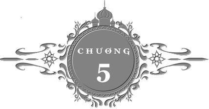 Đối Diện Với Tình Yêu