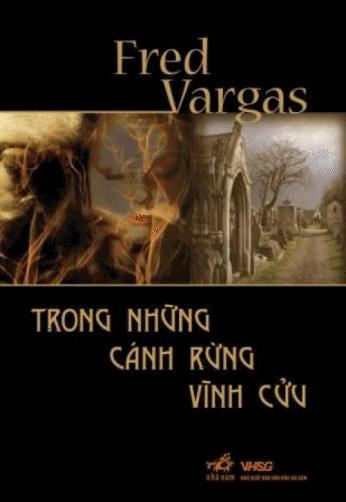 trongnhungcanhrung