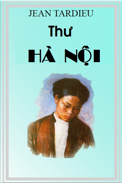 Thư Hà Nội