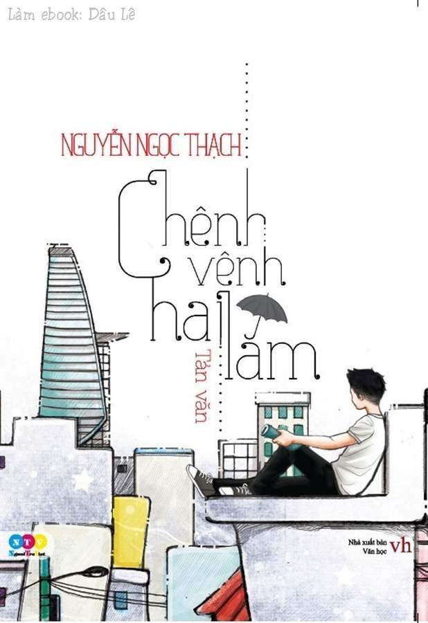 Chênh vênh hai lăm