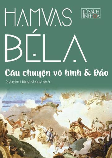 Câu Chuyện Vô Hình & Đảo