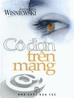 Cô lớn trên mạng
