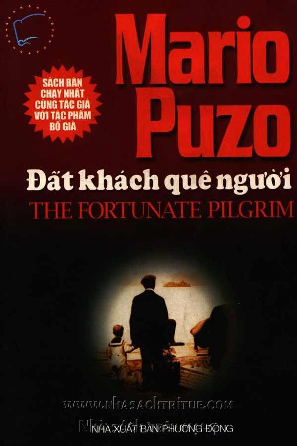 Dat Khach Que Nguoi