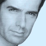 David Copperfield Magic Revealed