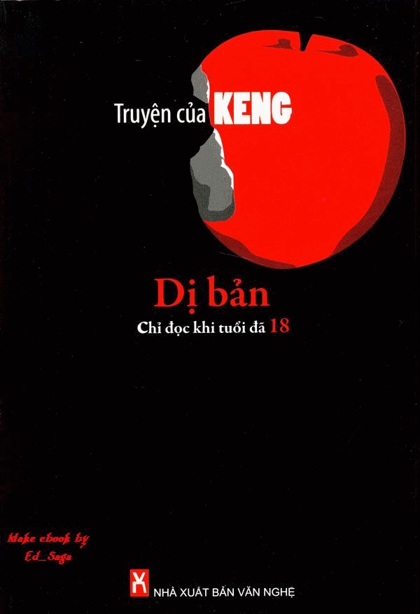 Di Ban