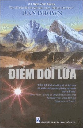 Diem Doi Lua