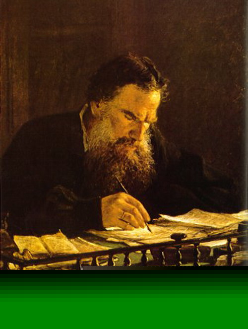 Duc Cha Xerghi
