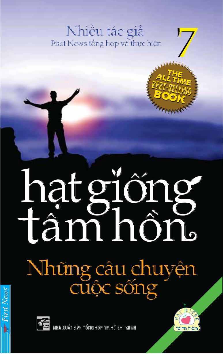 Hat giong tam hon (7)