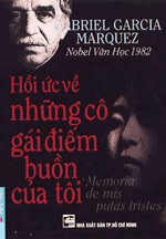 Hoi uc ve nhung co gai diem buon cua toi