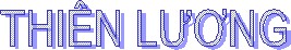 Lời Giới Thiệu