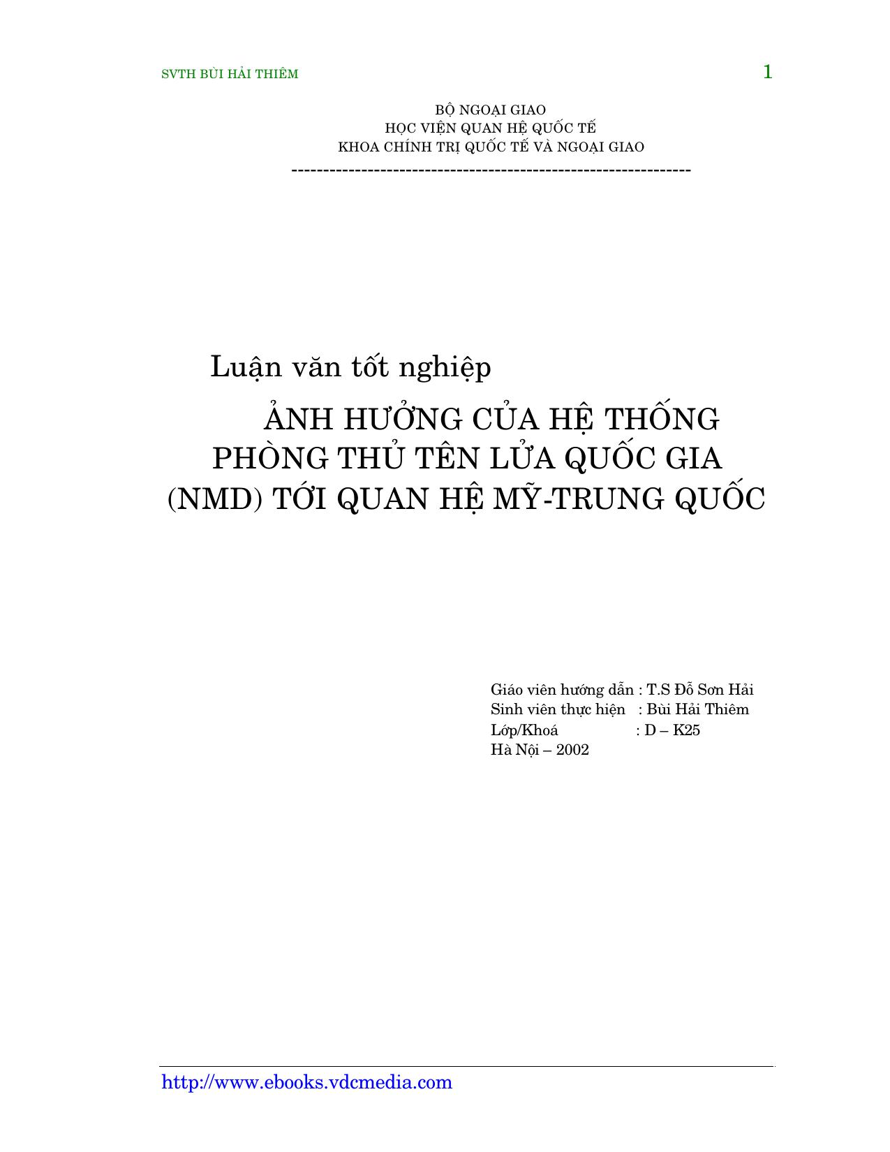 LV Thiem