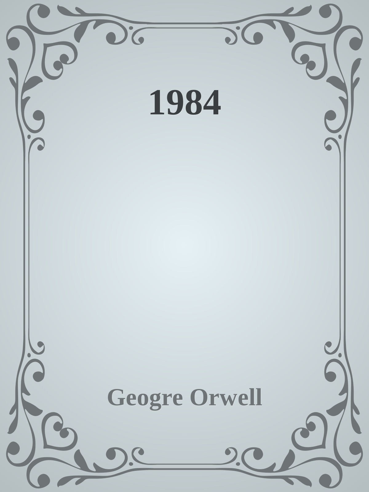 1984