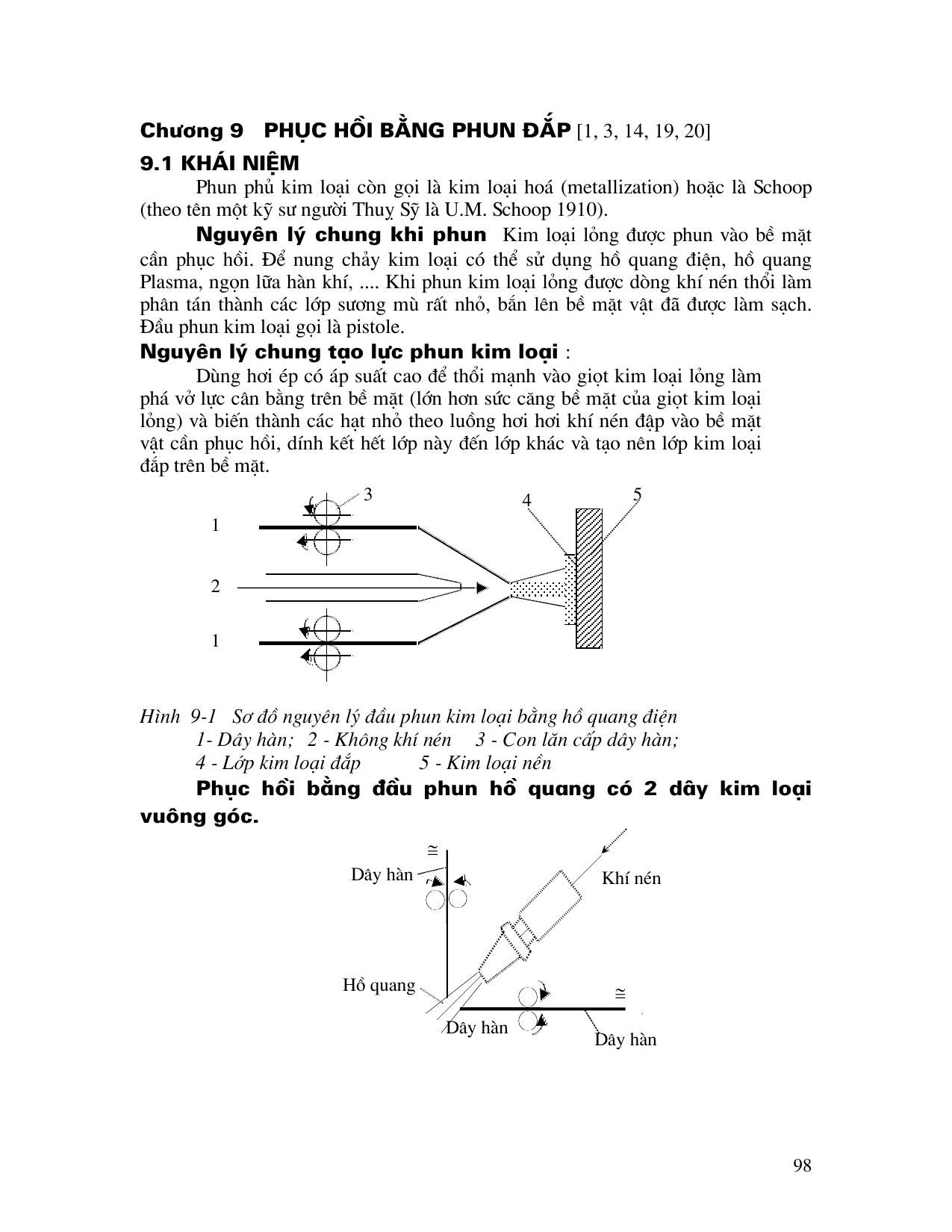 Microsoft Word - CH9_PHUN