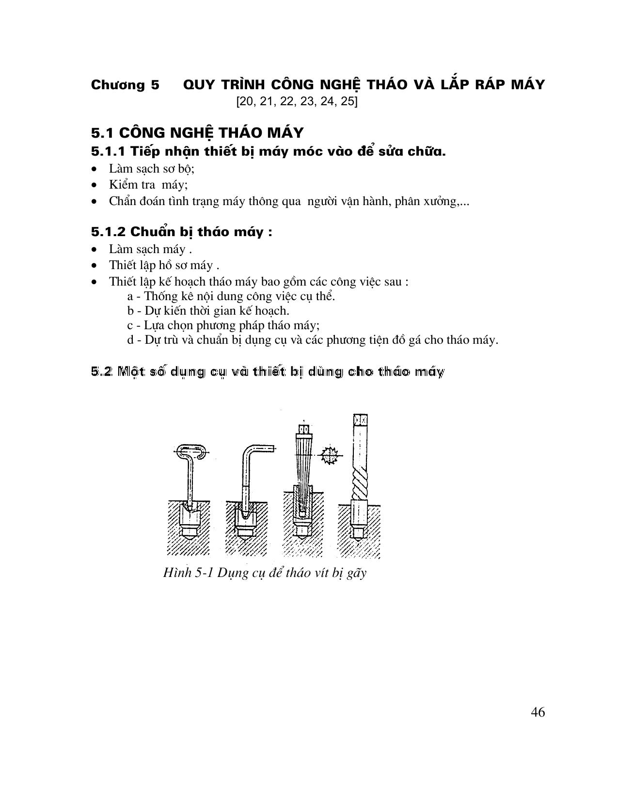 Microsoft Word - CH_5