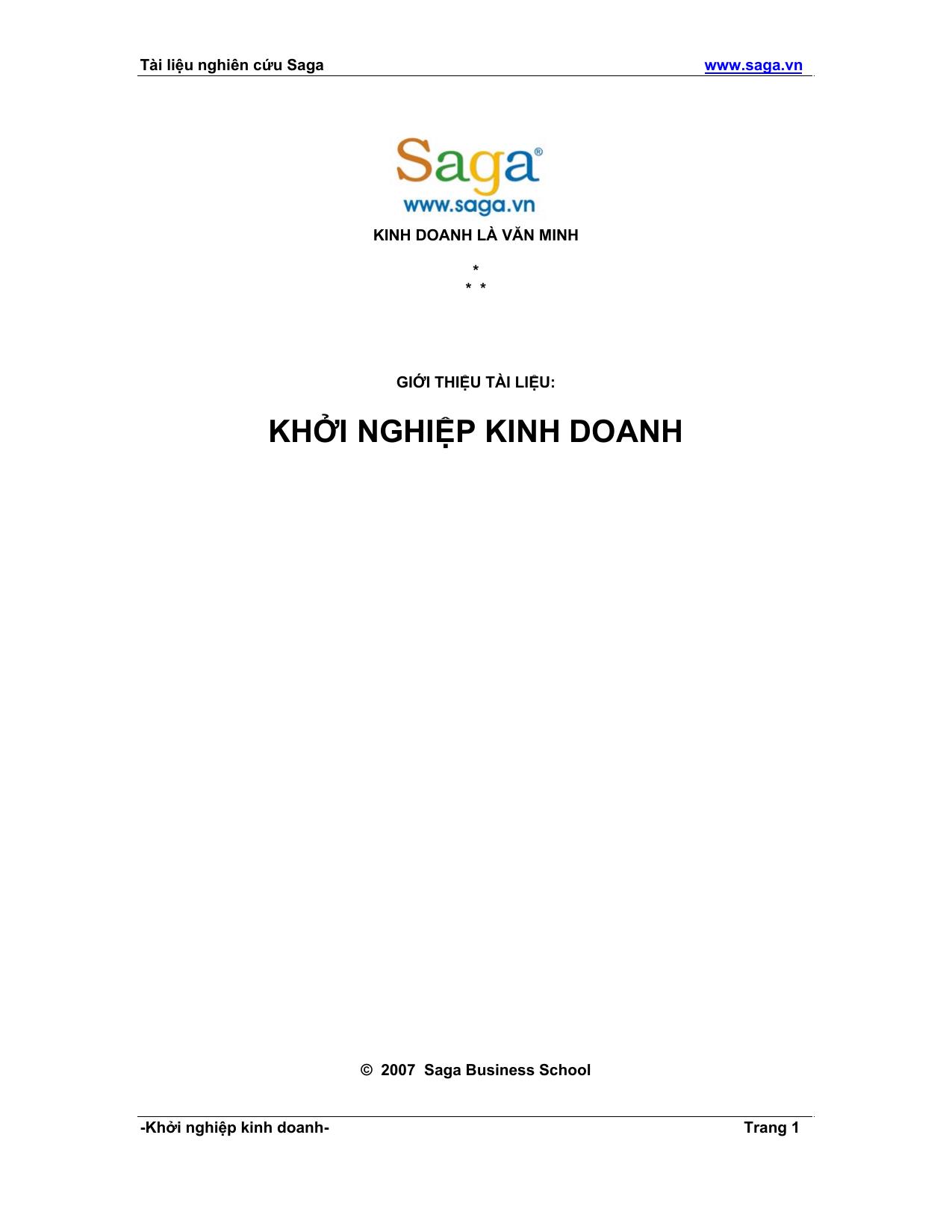 Microsoft Word - khoinghiepkinhdoanh