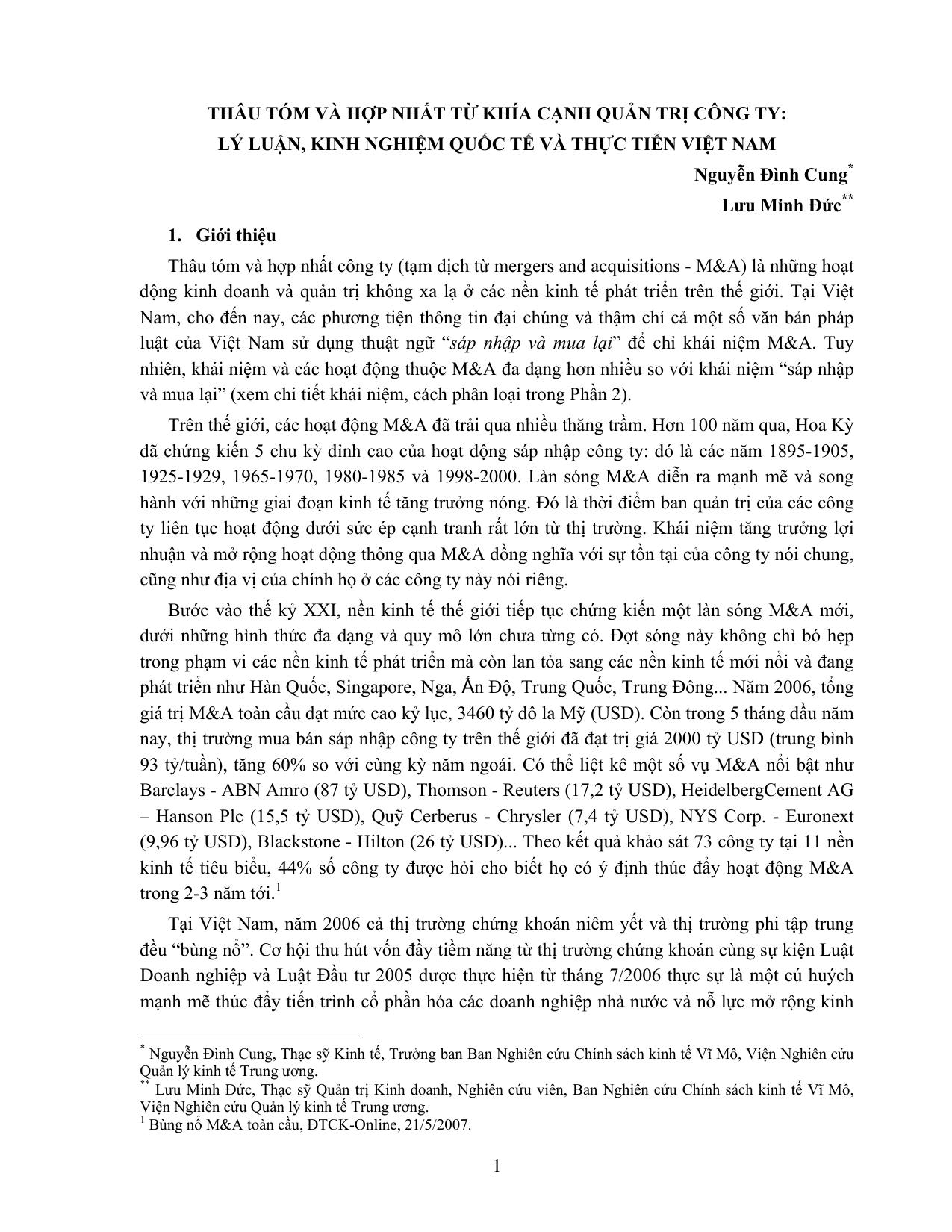 Microsoft Word - Thấu Tỏm và Hợp Nhất