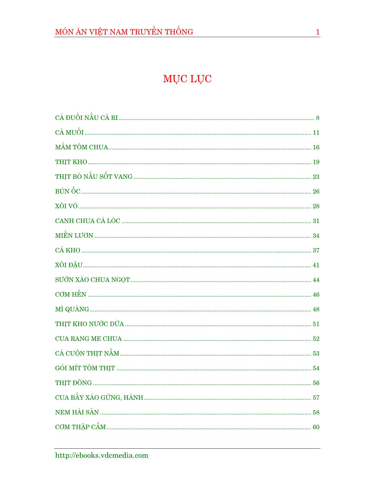 Microsoft Word - thư kiếm ân cừu lục 6