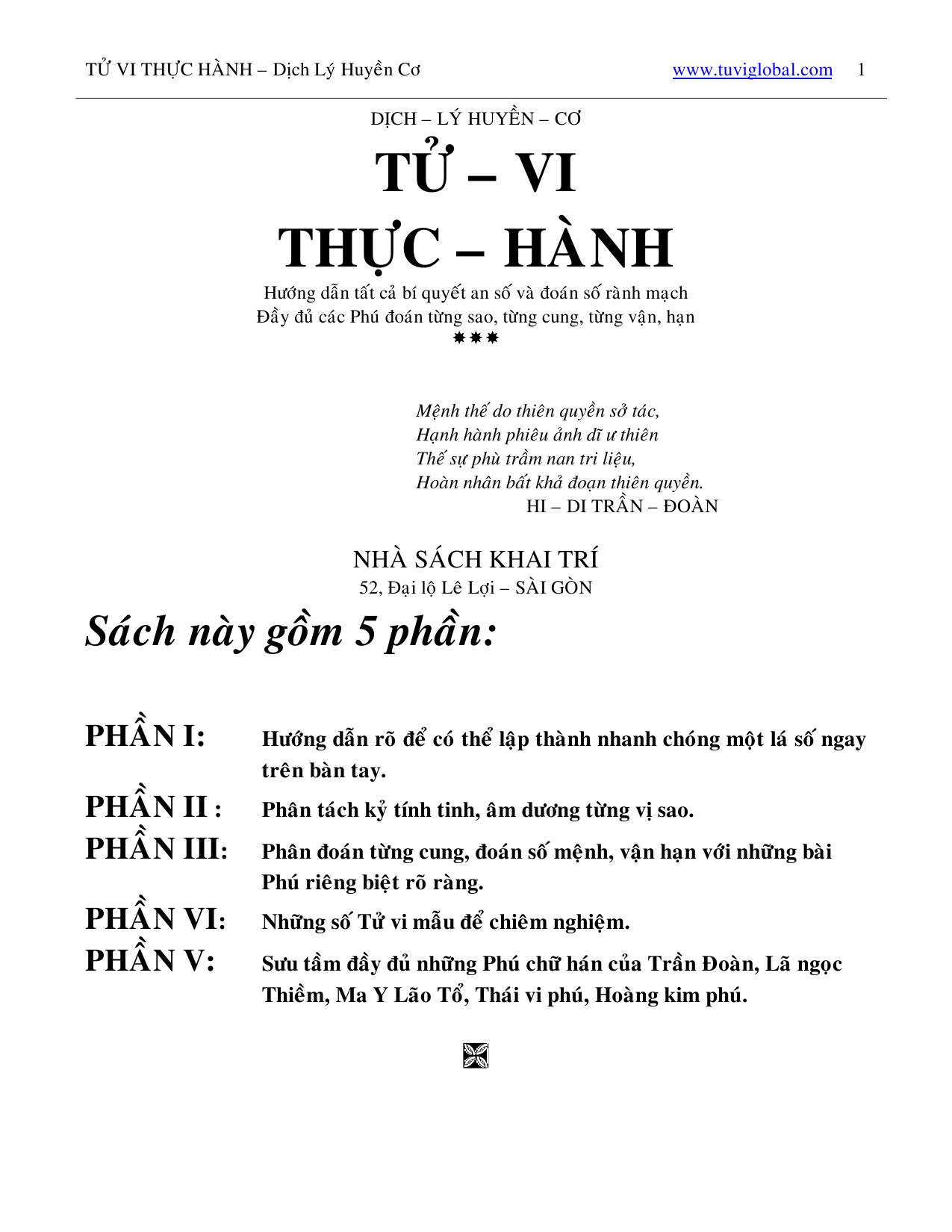 Microsoft Word - TU VI THUC HANH