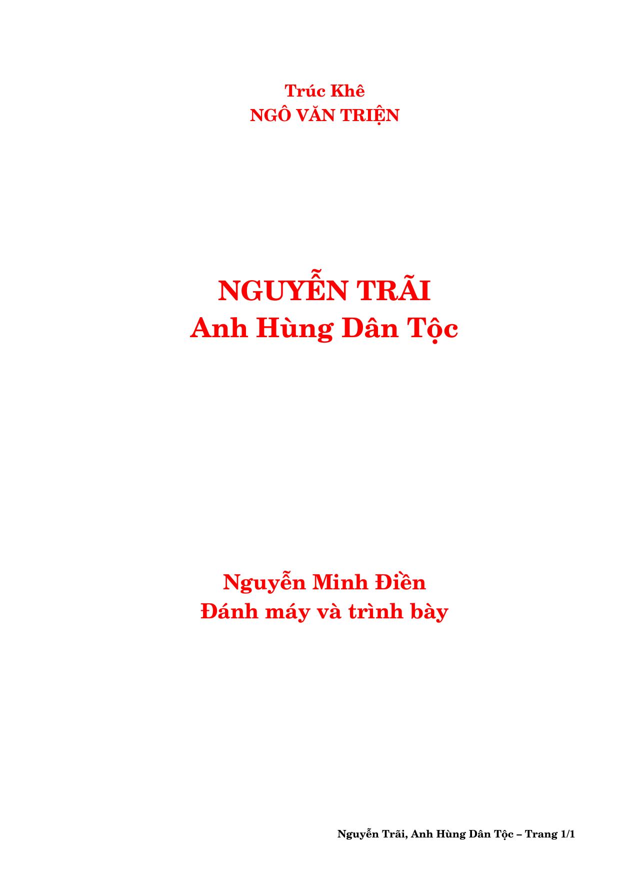 Bằng Hà Tưởng Cắng