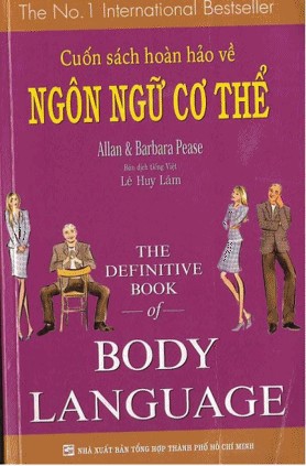 Ngon Ngu Co The
