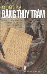 Nhat Ky Dang Thuy Tram