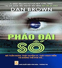 Phao dai so