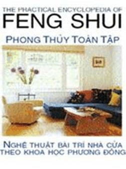 Phong Thuy Toan Tap