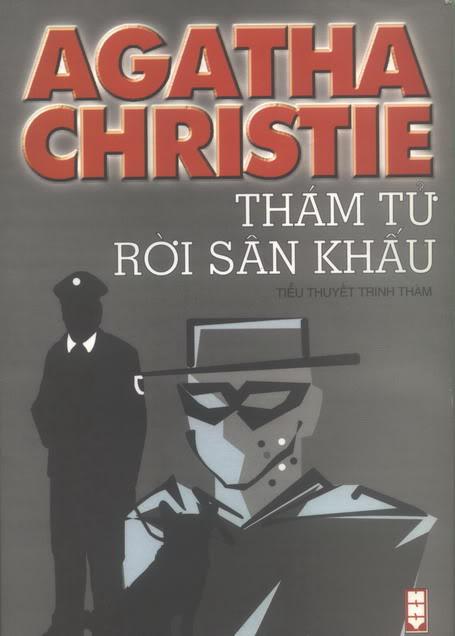 Tham tu roi san khau