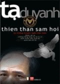 Thien than sam hoi