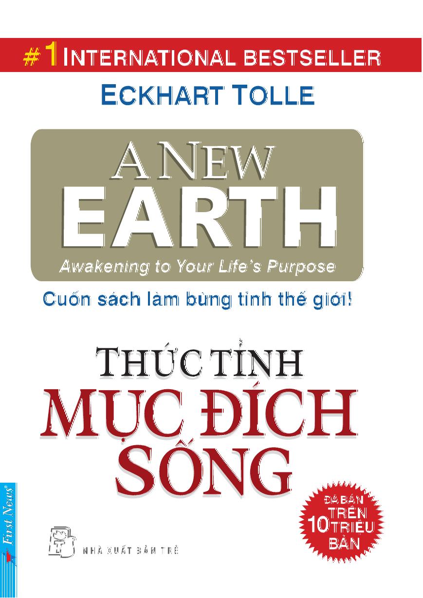 Thuc tinh muc dich song