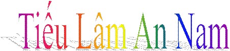 Tieulam Annam